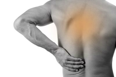 osteopathe Auray douleurs dorsales